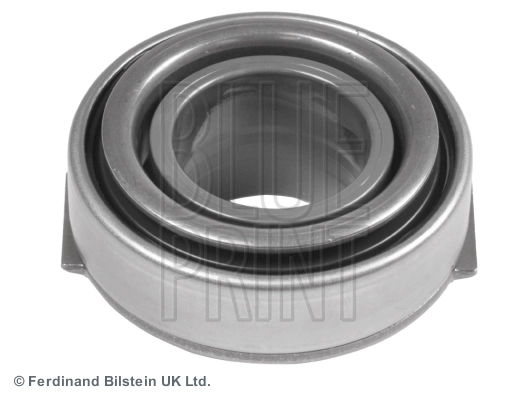 Clutch Release Bearing